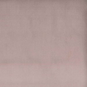 Plush Heather 714 by Norbar Fabric See Sample 100% POLYESTER CHINA UFAC 1, CALIFORNIA BULLETIN 117 </p><p>Repeat: Horizontal: and Vertical: - 54 - Fabric Carolina -