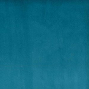 Plush Island 421 by Norbar Fabric PLUSH 100% POLYESTER CHINA 51,000 WYZENBEEK </p><p>Repeat: 54 - Fabric Carolina -