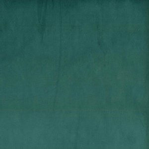 Plush Lagoon 464 by Norbar Fabric See Sample 100% POLYESTER CHINA UFAC 1, CALIFORNIA BULLETIN 117 </p><p>Repeat: Horizontal: and Vertical: - 54 - Fabric Carolina -