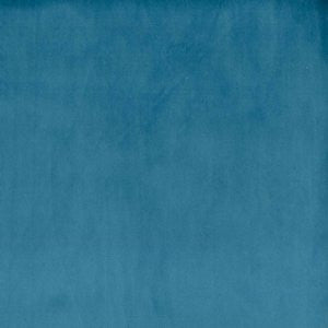 Plush Lakeland 437 by Norbar Fabric PLUSH 100% POLYESTER CHINA 51,000 WYZENBEEK 54 - Fabric Carolina -