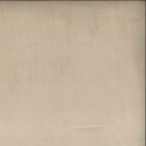 Plush Latte 045 by Norbar Fabric PLUSH 100% POLYESTER CHINA 51,000 WYZENBEEK </p><p>Repeat: 54 - Fabric Carolina -