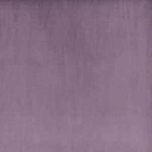 Plush Lilac 704 by Norbar Fabric