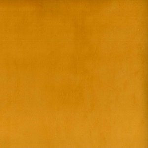 Plush Marigold 112 by Norbar Fabric PLUSH 100% POLYESTER CHINA 51,000 WYZENBEEK 54 - Fabric Carolina -