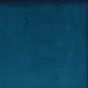 Plush Marina 499 by Norbar Fabric PLUSH 100% POLYESTER CHINA 51,000 WYZENBEEK 54 - Fabric Carolina -