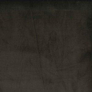 Plush Mink 896 by Norbar Fabric
