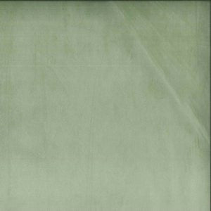 Plush Mint Julep 356 by Norbar Fabric PLUSH 100% POLYESTER CHINA 51,000 WYZENBEEK </p><p>Repeat: 54 - Fabric Carolina -