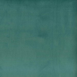 Plush Oasis 303 by Norbar Fabric PLUSH 100% POLYESTER CHINA 51,000 WYZENBEEK 54 - Fabric Carolina -
