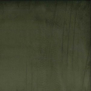 Plush Oregano 394 by Norbar Fabric PLUSH 100% POLYESTER CHINA 51,000 WYZENBEEK </p><p>Repeat: 54 - Fabric Carolina -