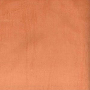 Plush Papaya 635 by Norbar Fabric PLUSH 100% POLYESTER CHINA 51,000 WYZENBEEK </p><p>Repeat: 54 - Fabric Carolina -