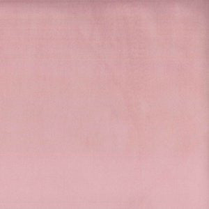Plush Peony 588 by Norbar Fabric PLUSH 100% POLYESTER CHINA 51,000 WYZENBEEK </p><p>Repeat: 54 - Fabric Carolina -