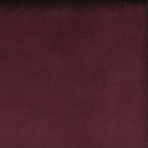 Plush Plum 703 by Norbar Fabric PLUSH 100% POLYESTER CHINA 51,000 WYZENBEEK 54 - Fabric Carolina -