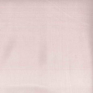 Plush Powder Pink 579 by Norbar Fabric PLUSH 100% POLYESTER CHINA 51,000 WYZENBEEK </p><p>Repeat: 54 - Fabric Carolina -
