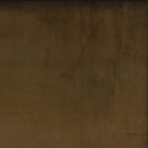 Plush Pumpernickel 789 by Norbar Fabric PLUSH 100% POLYESTER CHINA 51,000 WYZENBEEK </p><p>Repeat: 54 - Fabric Carolina -