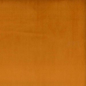 Plush Pumpkin 610 by Norbar Fabric PLUSH 100% POLYESTER CHINA 51,000 WYZENBEEK </p><p>Repeat: 54 - Fabric Carolina -