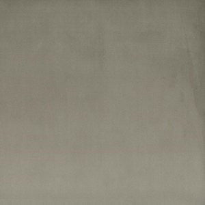 Plush Putty 205 by Norbar Fabric PLUSH 100% POLYESTER CHINA 51,000 WYZENBEEK </p><p>Repeat: 54 - Fabric Carolina -