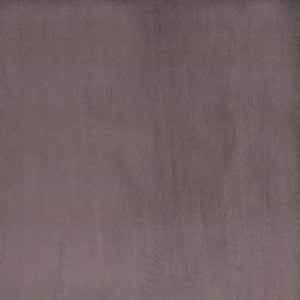 Plush Quartz 563 by Norbar Fabric PLUSH 100% POLYESTER CHINA 51,000 WYZENBEEK </p><p>Repeat: 54 - Fabric Carolina -