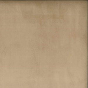 Plush Raffia 123 by Norbar Fabric PLUSH 100% POLYESTER CHINA 51,000 WYZENBEEK </p><p>Repeat: 54 - Fabric Carolina -
