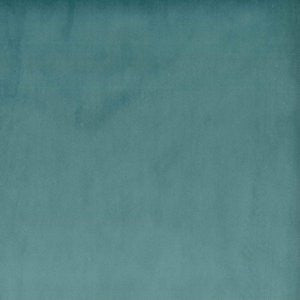 Plush Seabreeze 314 by Norbar Fabric PLUSH 100% POLYESTER CHINA 51,000 WYZENBEEK </p><p>Repeat: 54 - Fabric Carolina -