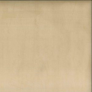 Plush Sesame 043 by Norbar Fabric PLUSH 100% POLYESTER CHINA 51,000 WYZENBEEK </p><p>Repeat: 54 - Fabric Carolina -