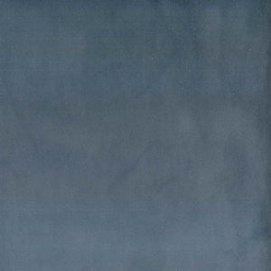 Plush Slate 906 by Norbar Fabric PLUSH 100% POLYESTER CHINA 51,000 WYZENBEEK </p><p>Repeat: 54 - Fabric Carolina -