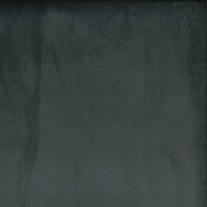 Plush Smoke 907 by Norbar Fabric PLUSH 100% POLYESTER CHINA 51,000 WYZENBEEK 54 - Fabric Carolina -