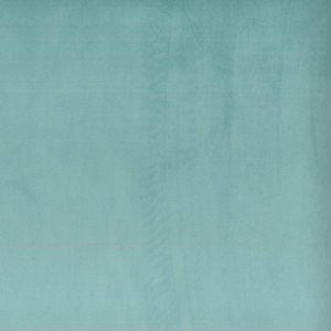 Plush Spa 493 by Norbar Fabric PLUSH 100% POLYESTER CHINA 51,000 WYZENBEEK </p><p>Repeat: 54 - Fabric Carolina -