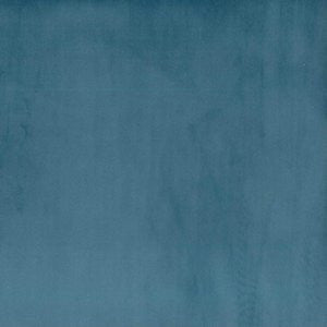 Plush Stream 495 by Norbar Fabric PLUSH 100% POLYESTER CHINA 51,000 WYZENBEEK </p><p>Repeat: 54 - Fabric Carolina -