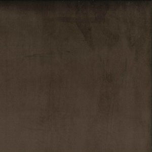Plush Truffle 897 by Norbar Fabric See Sample 100% POLYESTER CHINA 51,000 WYZENBEEK 54 - Fabric Carolina -