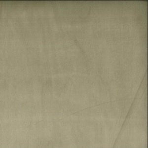 Plush Tumbleweed 030 by Norbar Fabric PLUSH 100% POLYESTER CHINA 51,000 WYZENBEEK </p><p>Repeat: 54 - Fabric Carolina -