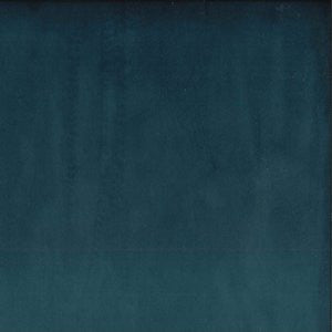 Plush Twilight 486 by Norbar Fabric See Sample 100% POLYESTER CHINA UFAC 1, CALIFORNIA BULLETIN 117 </p><p>Repeat: Horizontal: and Vertical: - 54 - Fabric Carolina -