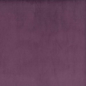 Plush Violet 701 by Norbar Fabric PLUSH 100% POLYESTER CHINA 51,000 WYZENBEEK </p><p>Repeat: 54 - Fabric Carolina -