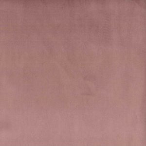 Plush Woodrose 520 by Norbar Fabric PLUSH 100% POLYESTER CHINA 51,000 WYZENBEEK </p><p>Repeat: 54 - Fabric Carolina -