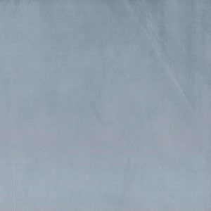 Plush Zen 419 by Norbar Fabric PLUSH 100% POLYESTER CHINA 51,000 WYZENBEEK 54 - Fabric Carolina -