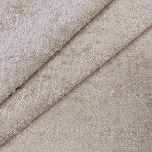 Plush Beige by Magnolia Fabric