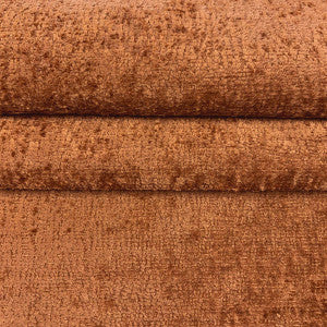 Plush Copper by Magnolia Fabric
