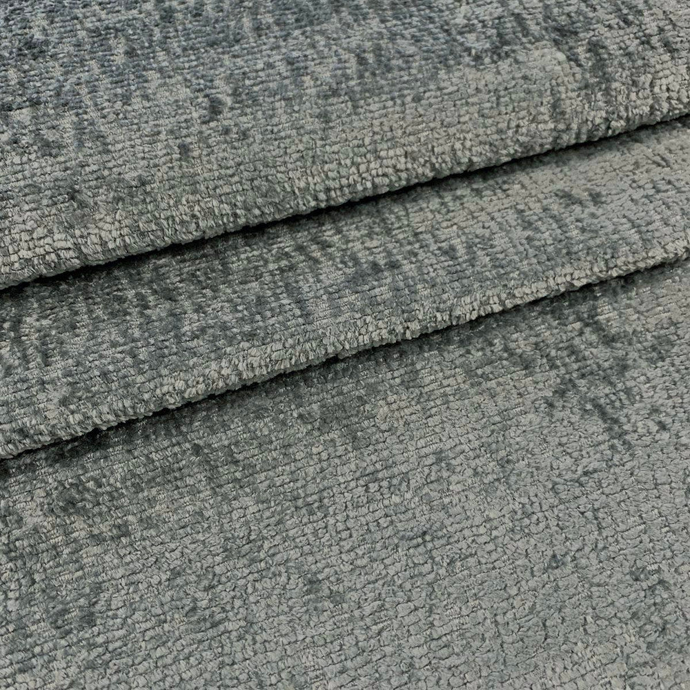 Plush Haze by Magnolia Fabric - 100% Poly China 50,000+ Horizontal: 0 and Vertical: 0 54" - Fabric Carolina -