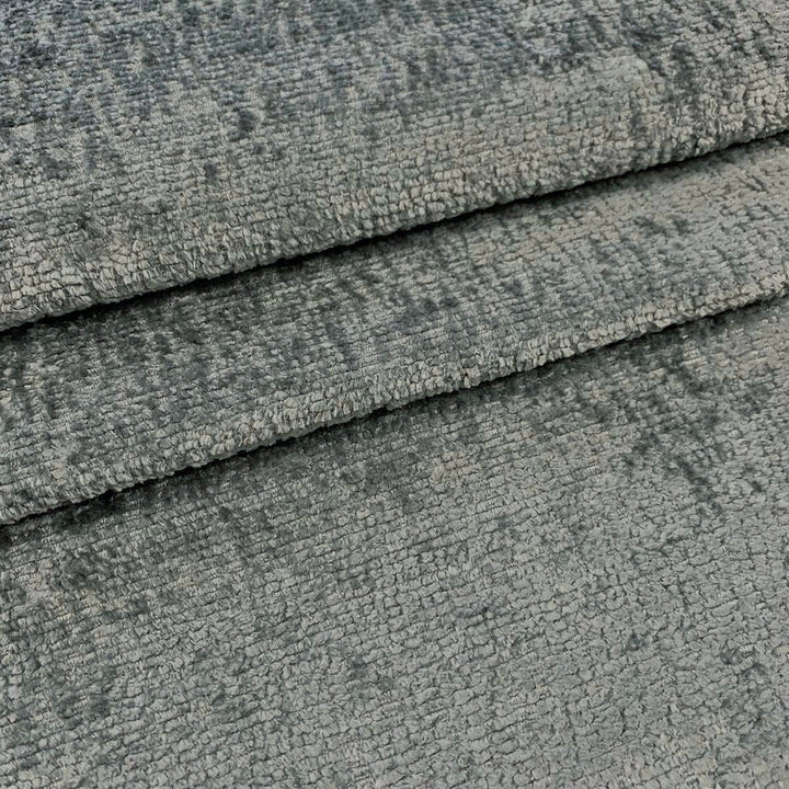 Plush Haze by Magnolia Fabric - 100% Poly China 50,000+ Horizontal: 0 and Vertical: 0 54" - Fabric Carolina -