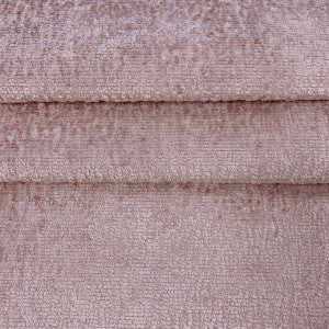 Plush Lavender by Magnolia Fabric