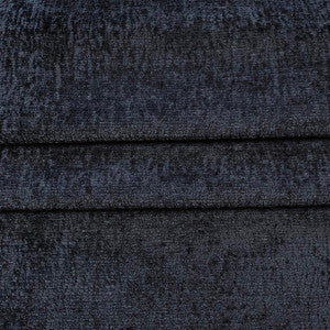 Plush Navy by Magnolia Fabric
