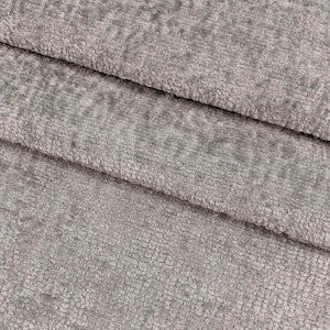 Plush Smoke by Magnolia Fabric