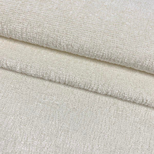 Plush Snow by Magnolia Fabric