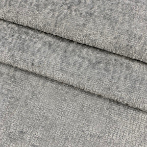 Plush Stainless by Magnolia Fabric