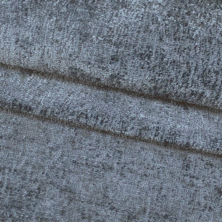 Plush Storm by Magnolia Fabric - 100% Poly China 50,000+ Horizontal: 0 and Vertical: 0 54" - Fabric Carolina -