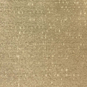 Plush 34J9281 By JF Fabric
