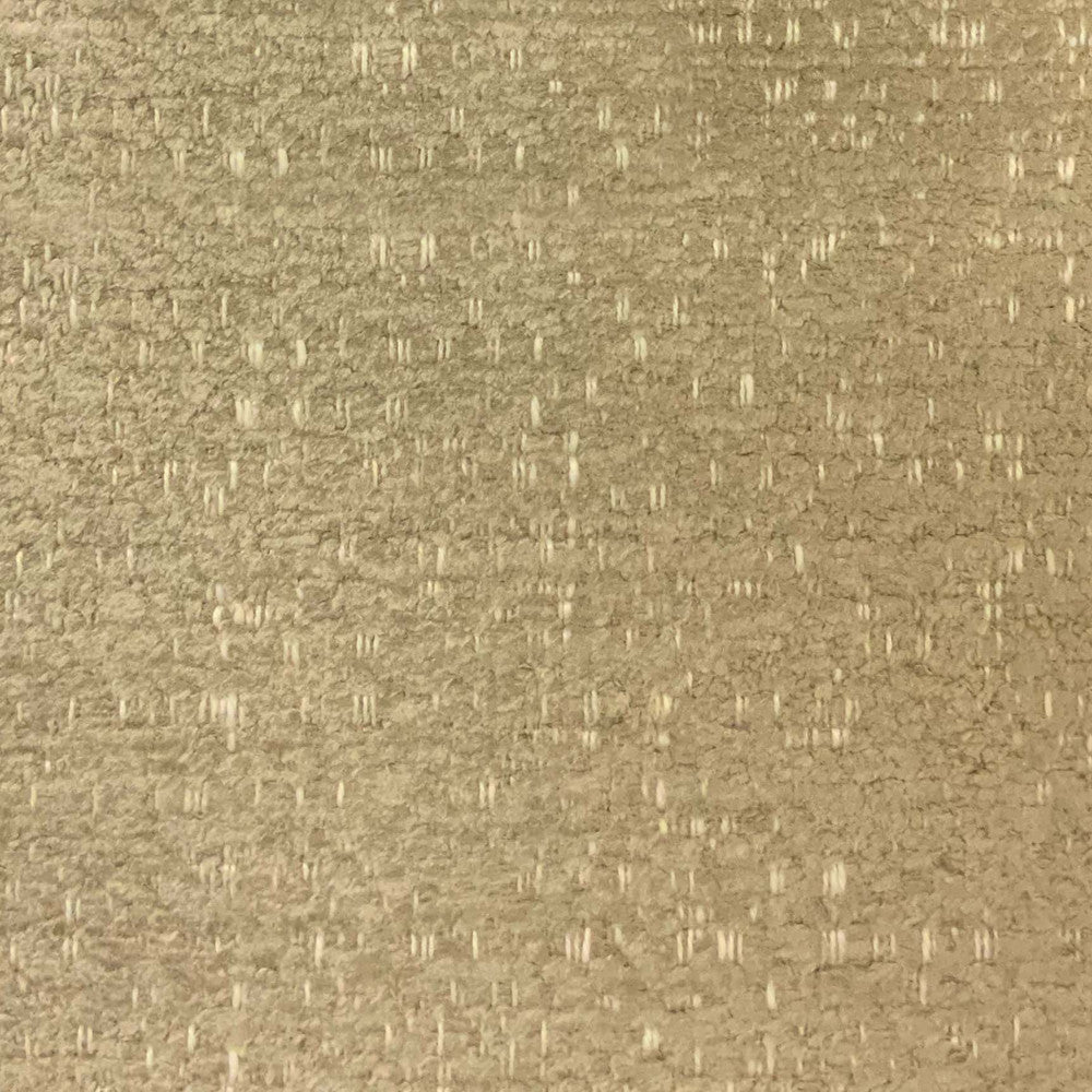 PLUSH 34J9281 by JF Designer Fabric SNUGGLE UP 44% Rayon, 43% Polyester, 13% Cotton United States  Horizontal:  and Vertical:  56  - Swanky Fabrics -