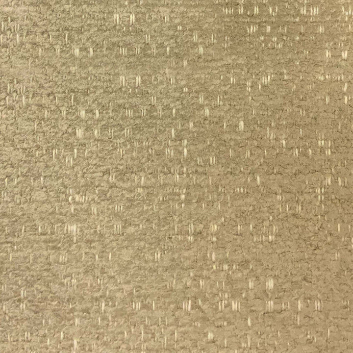 Plush 34J9281 by JF Designer Fabric SNUGGLE UP 44% Rayon, 43% Polyester, 13% Cotton United States 33000 Horizontal: and Vertical: 56 - Swanky Fabrics -