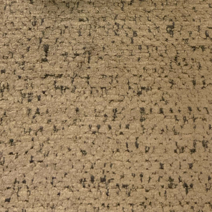 Plush 37J9281 by JF Designer Fabric SNUGGLE UP 44% Rayon, 43% Polyester, 13% Cotton United States 33000 Horizontal: and Vertical: 56 - Swanky Fabrics -