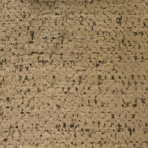 Plush 37J9281 By JF Fabric