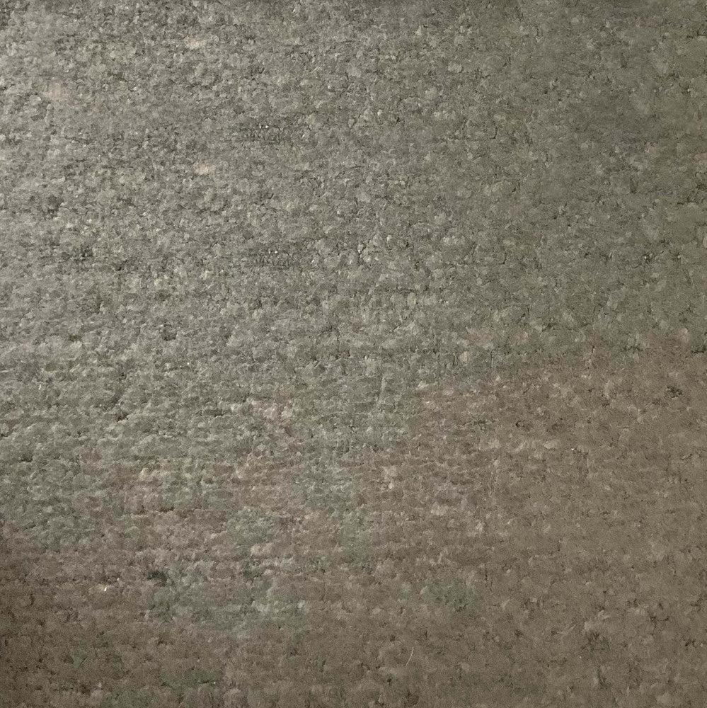Plush 39J9281 by JF Fabric SNUGGLE UP 44% Rayon, 43% Polyester, 13% Cotton United States 33000 Horizontal: and Vertical: 56 - Fabric Carolina -