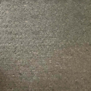 Plush 39J9281 By JF Fabric